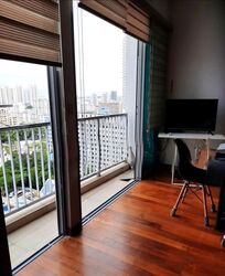 The Interweave (D12), Apartment #627385301